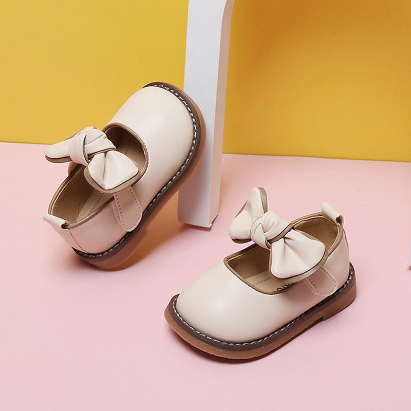 Girl Shoes