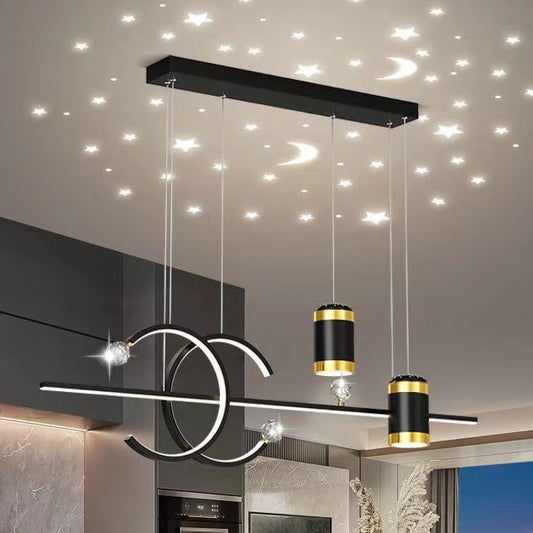 Glow Nest