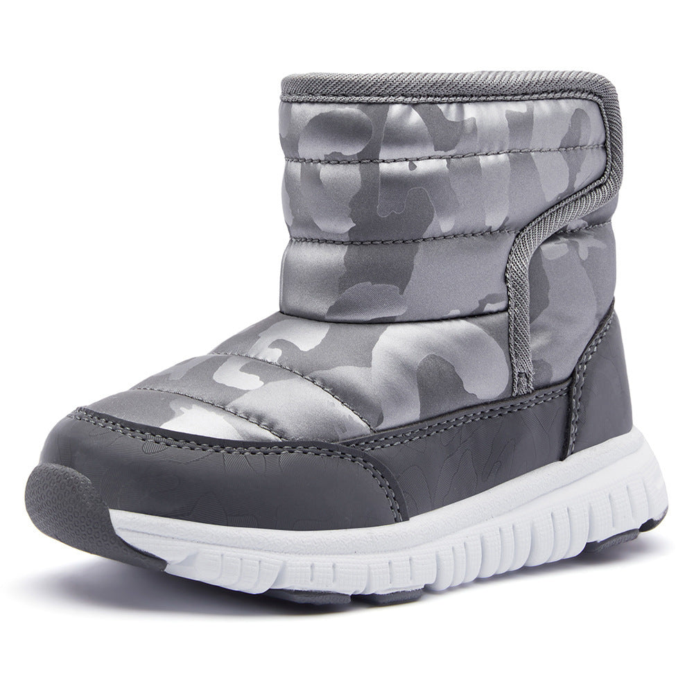 Girl Shoes