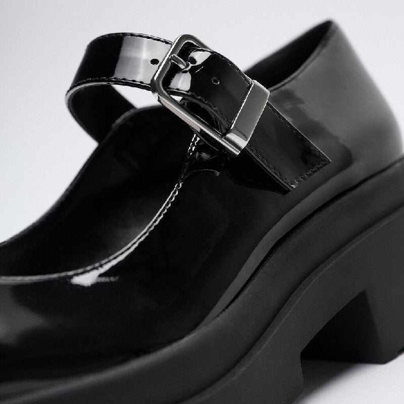Girl Shoes
