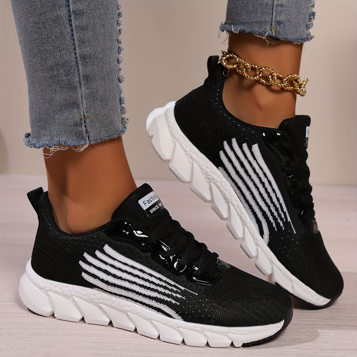 Woman  shoes
