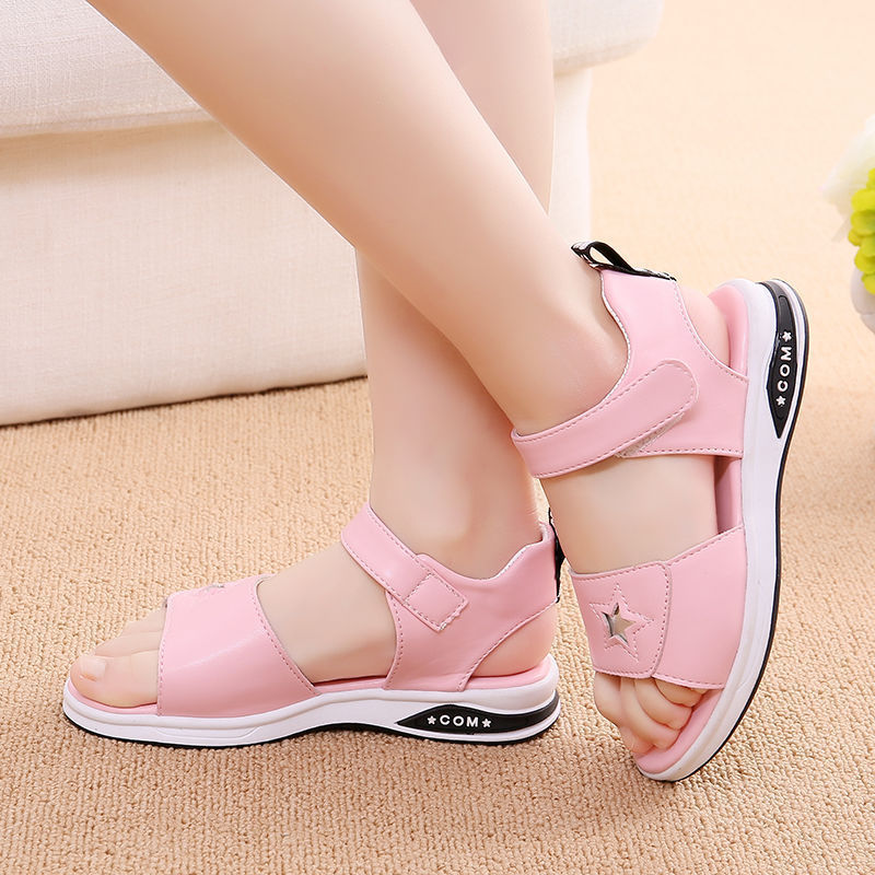 Girl Shoes