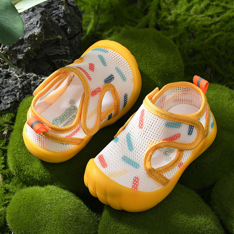 Girl Shoes
