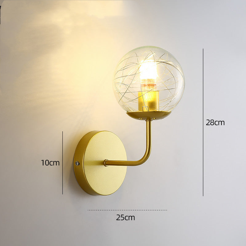 Glow Nest