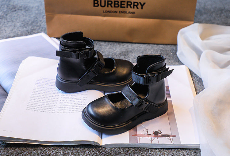 Girl Shoes
