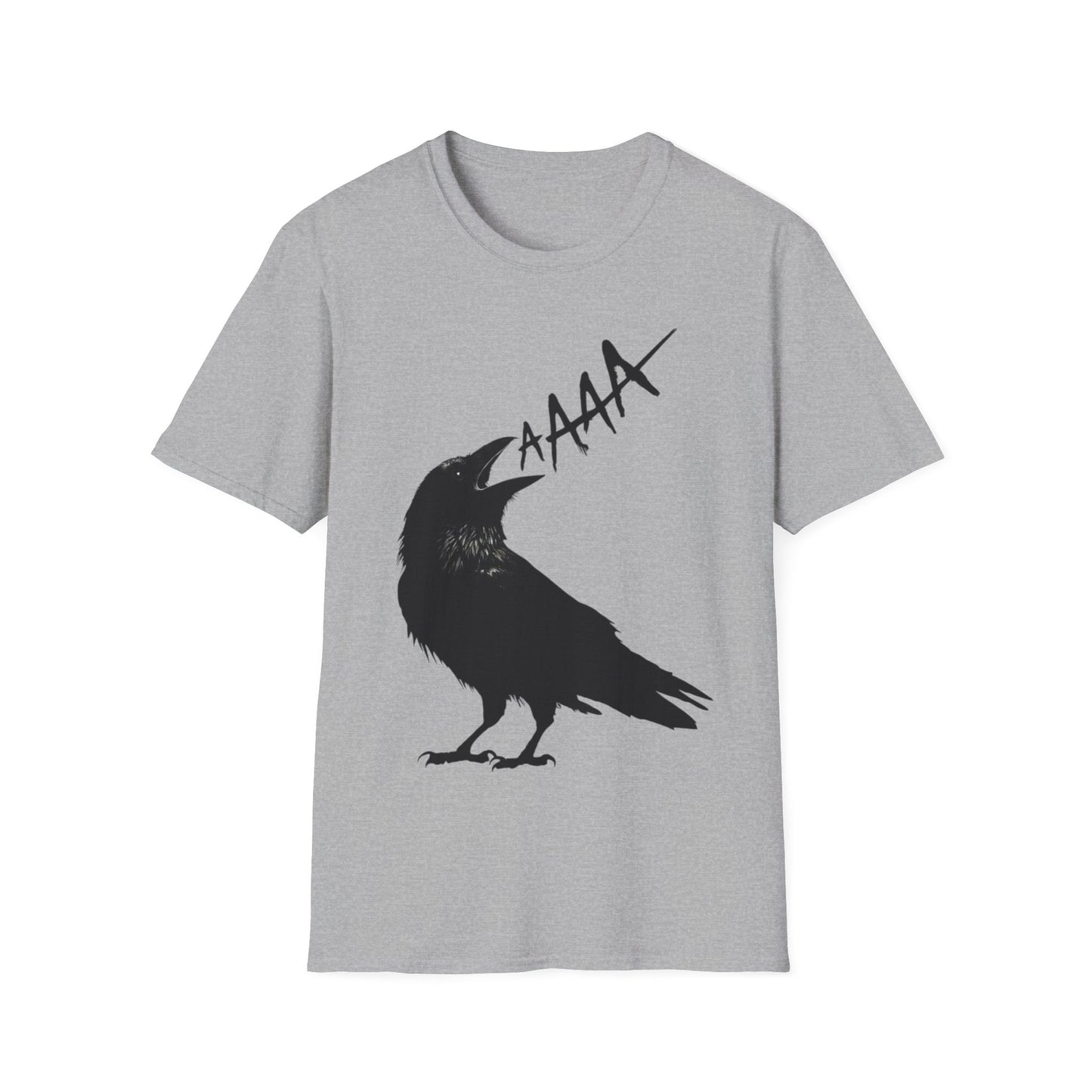 Nature-Inspired Decor & Wearables