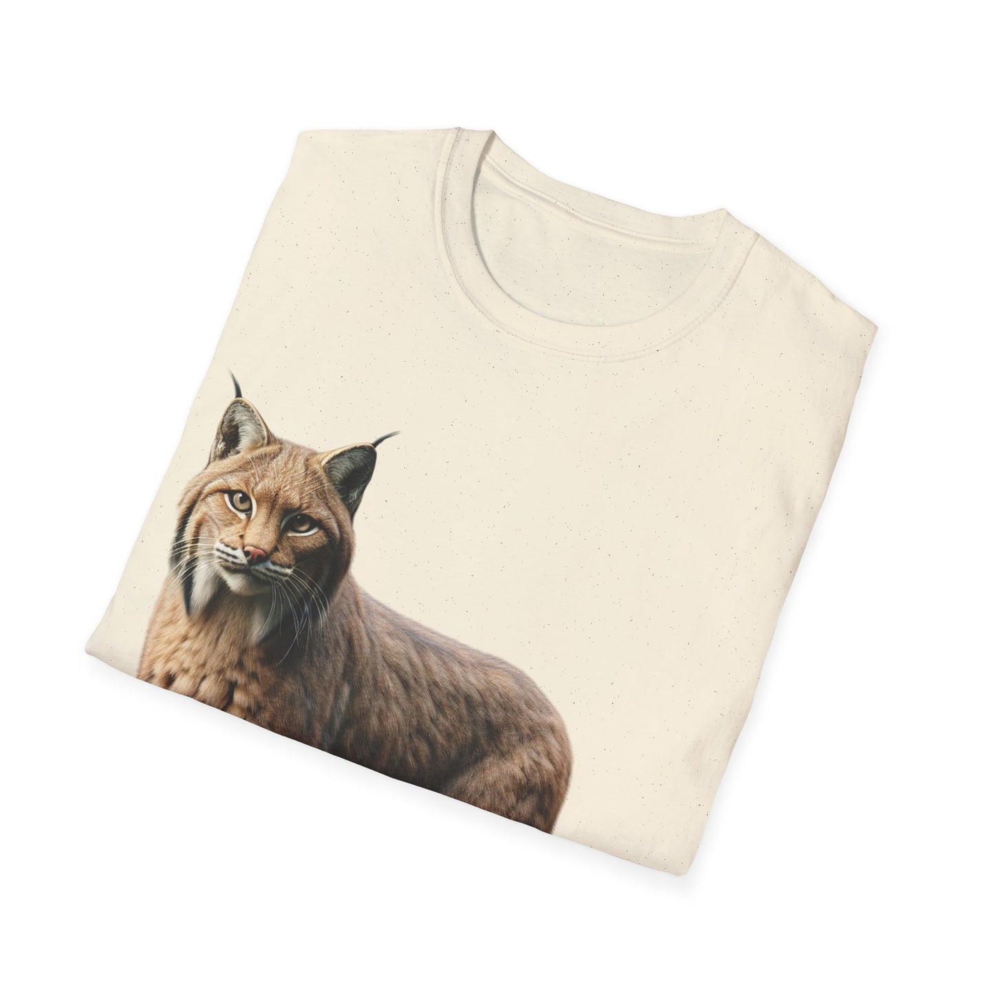 Nature-Inspired Decor & Wearables