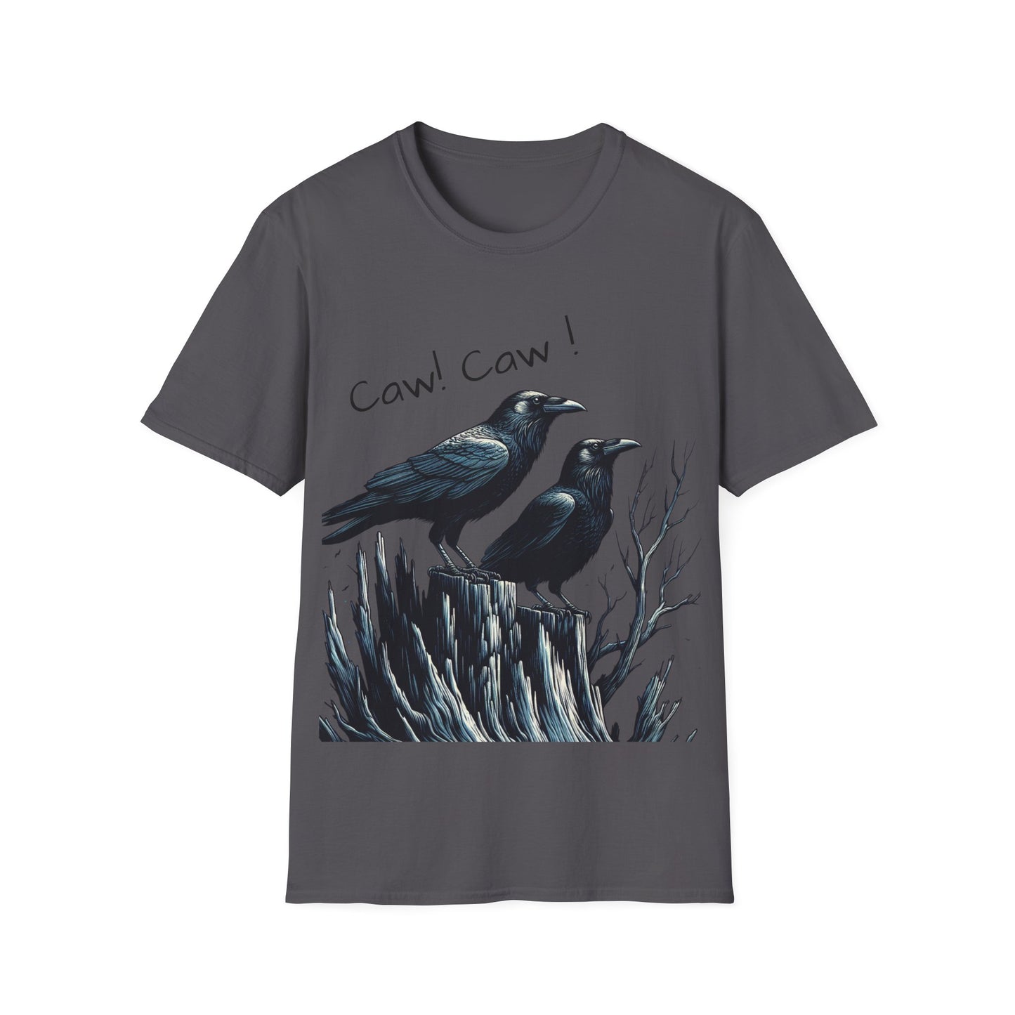 Nature-Inspired Decor & Wearables