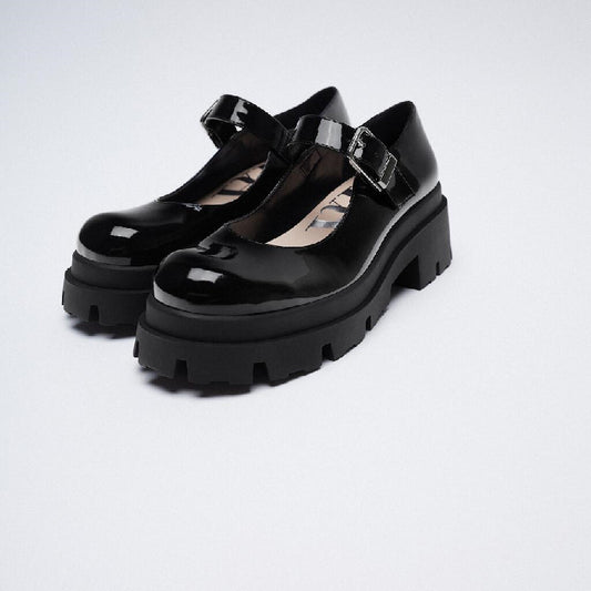 Girl Shoes