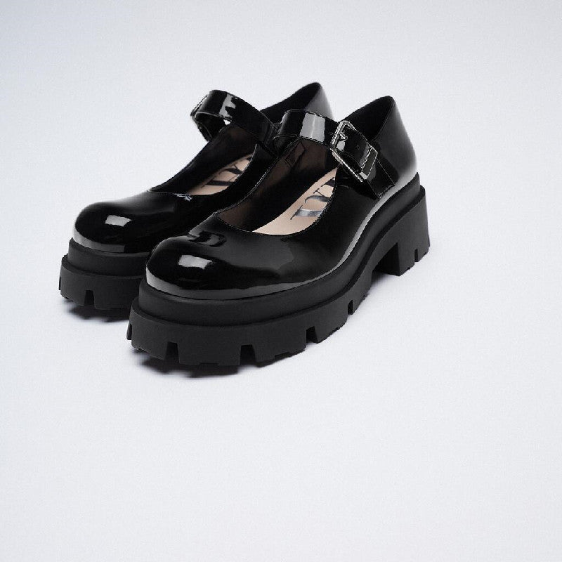 Girl Shoes