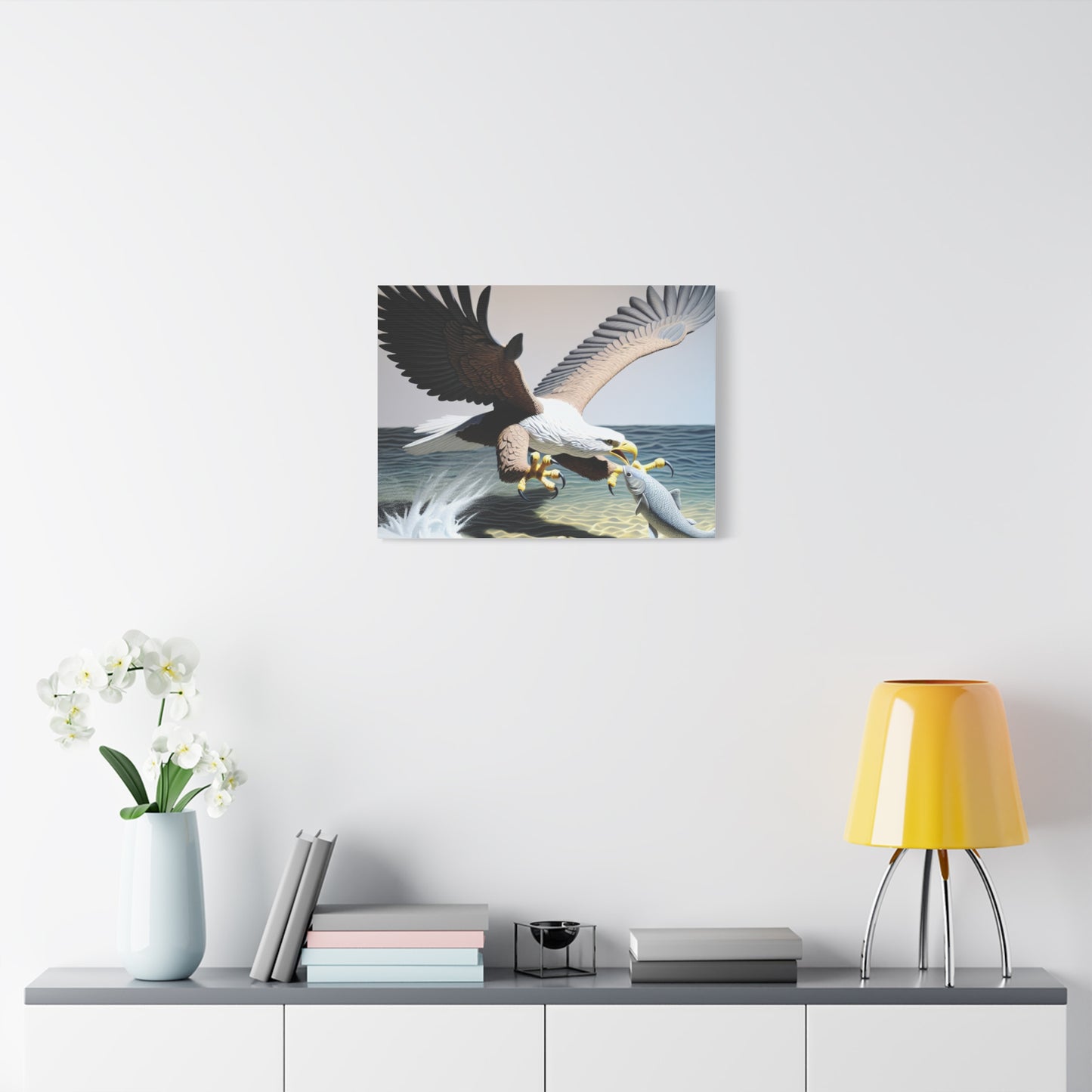 Nature-Inspired Decor & Wearables