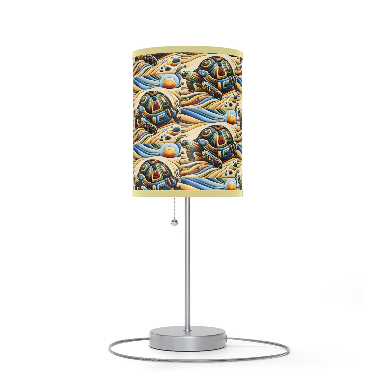 Nature-Inspired Decor & Wearables