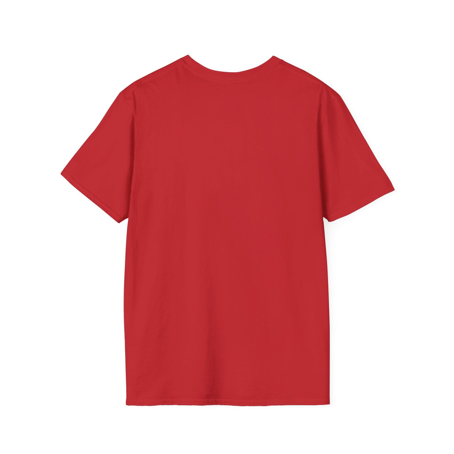 Peace & Quiet Capy T Shirt