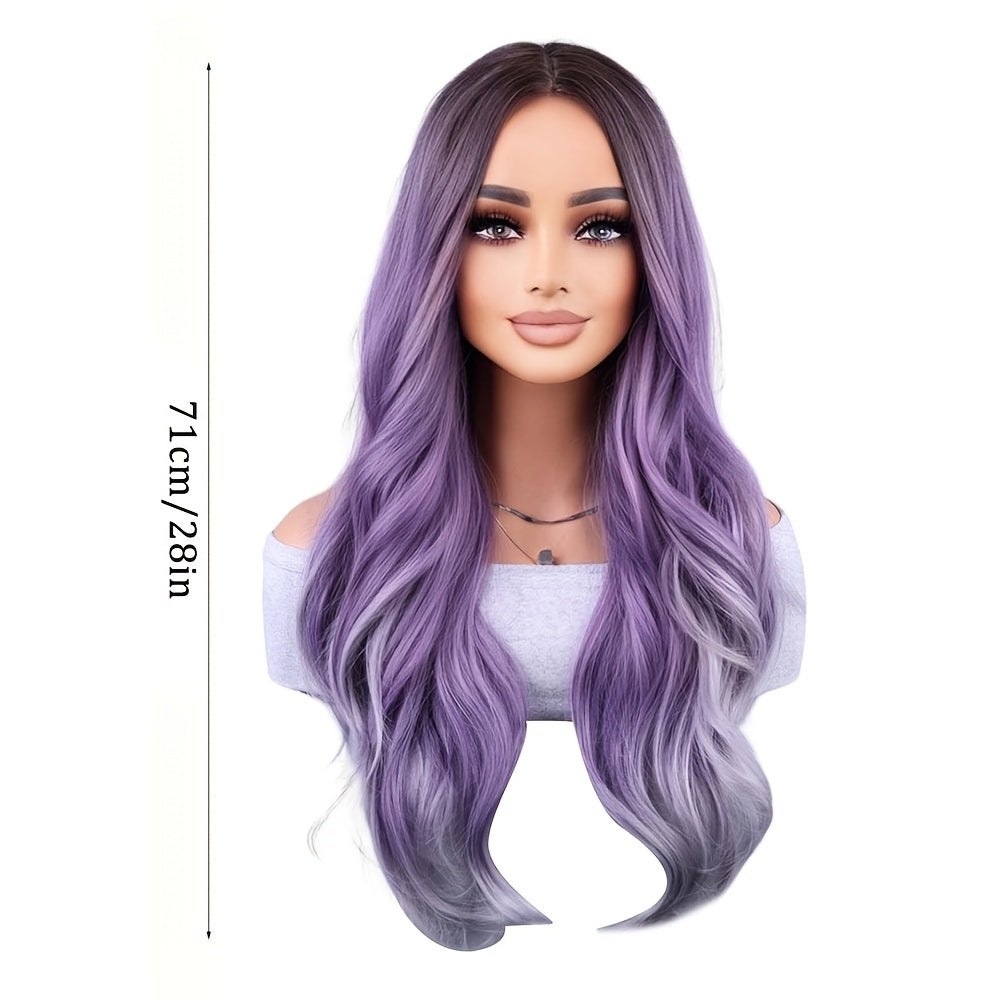 Crown & Glory Wigs