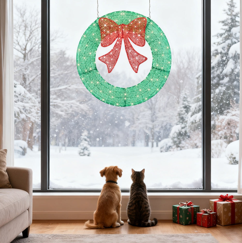 Seasonal Celebrations