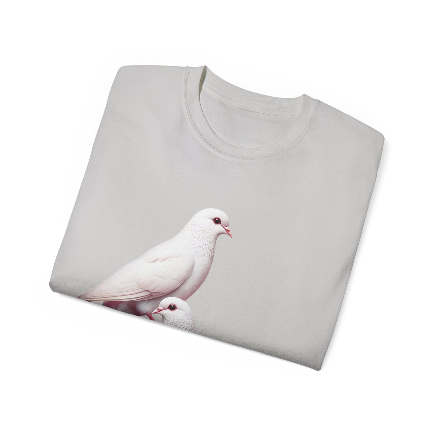 Nature-Inspired Decor & Wearables