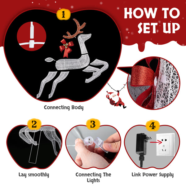 Seasonal Celebrations