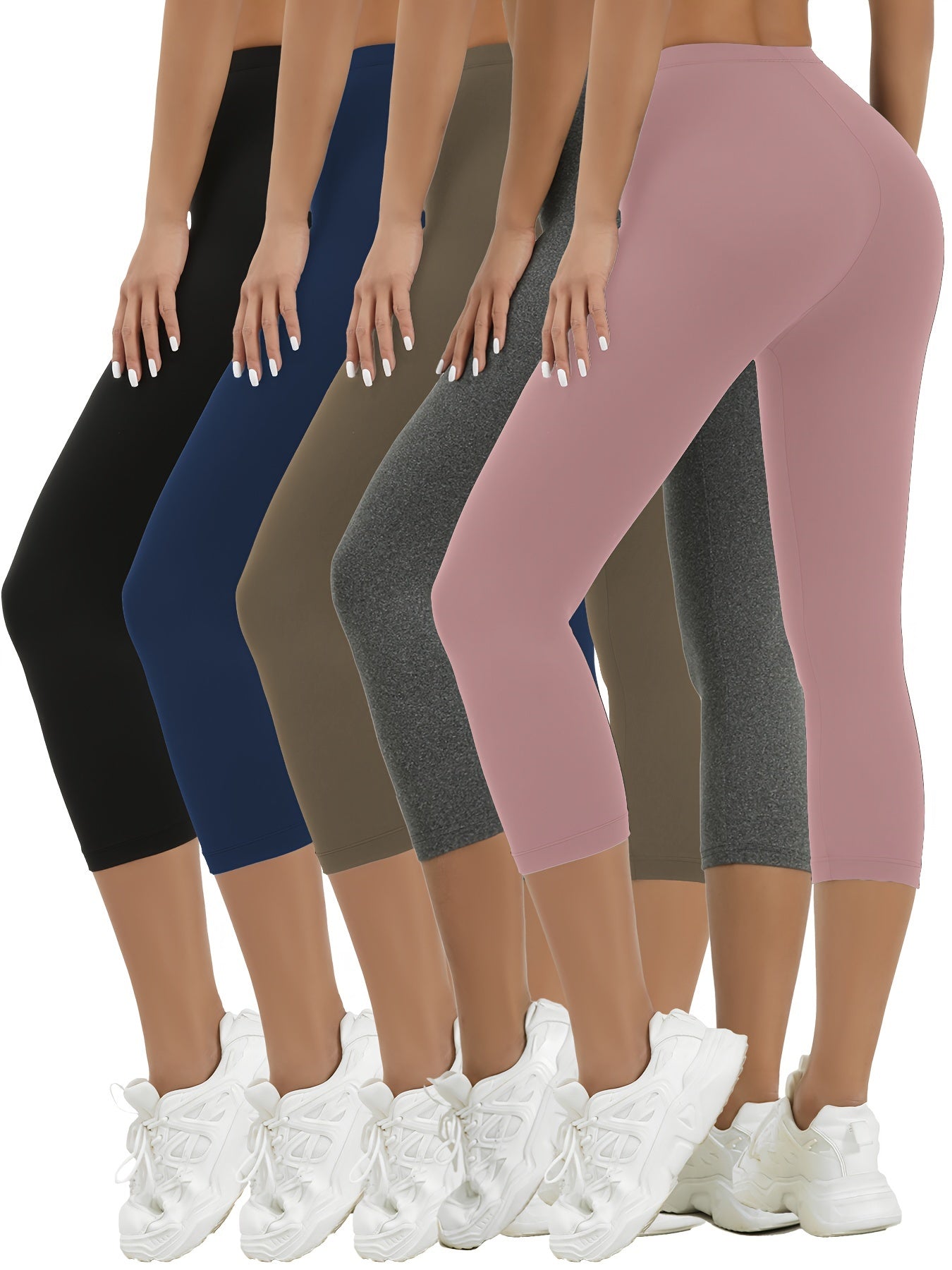 Woman clothing