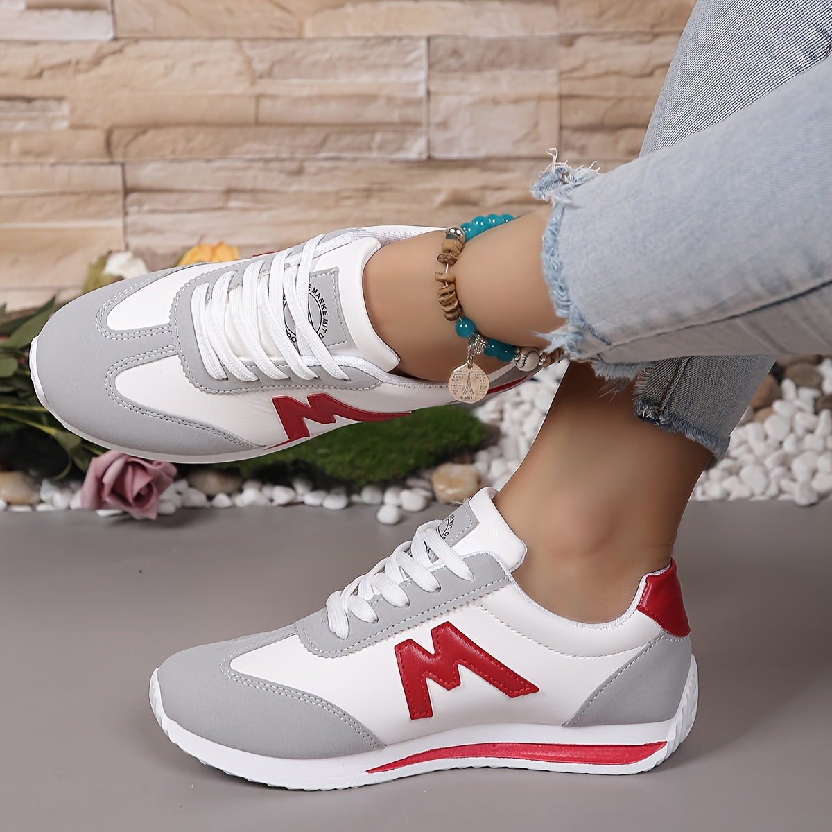 Woman  shoes