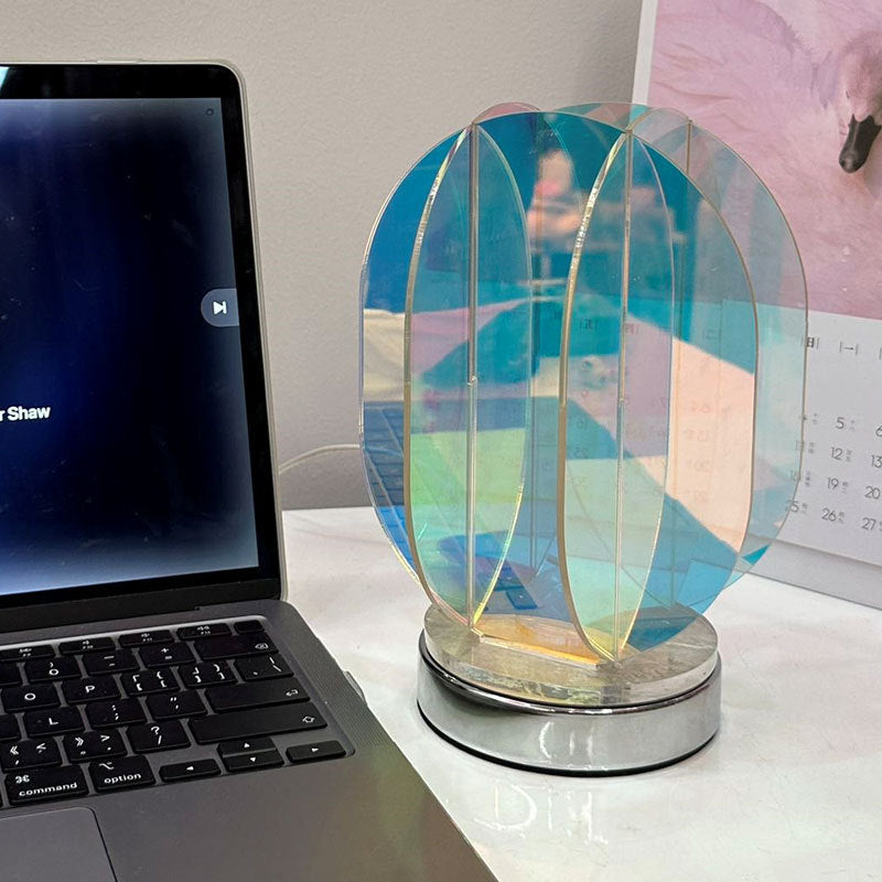 Glow Nest