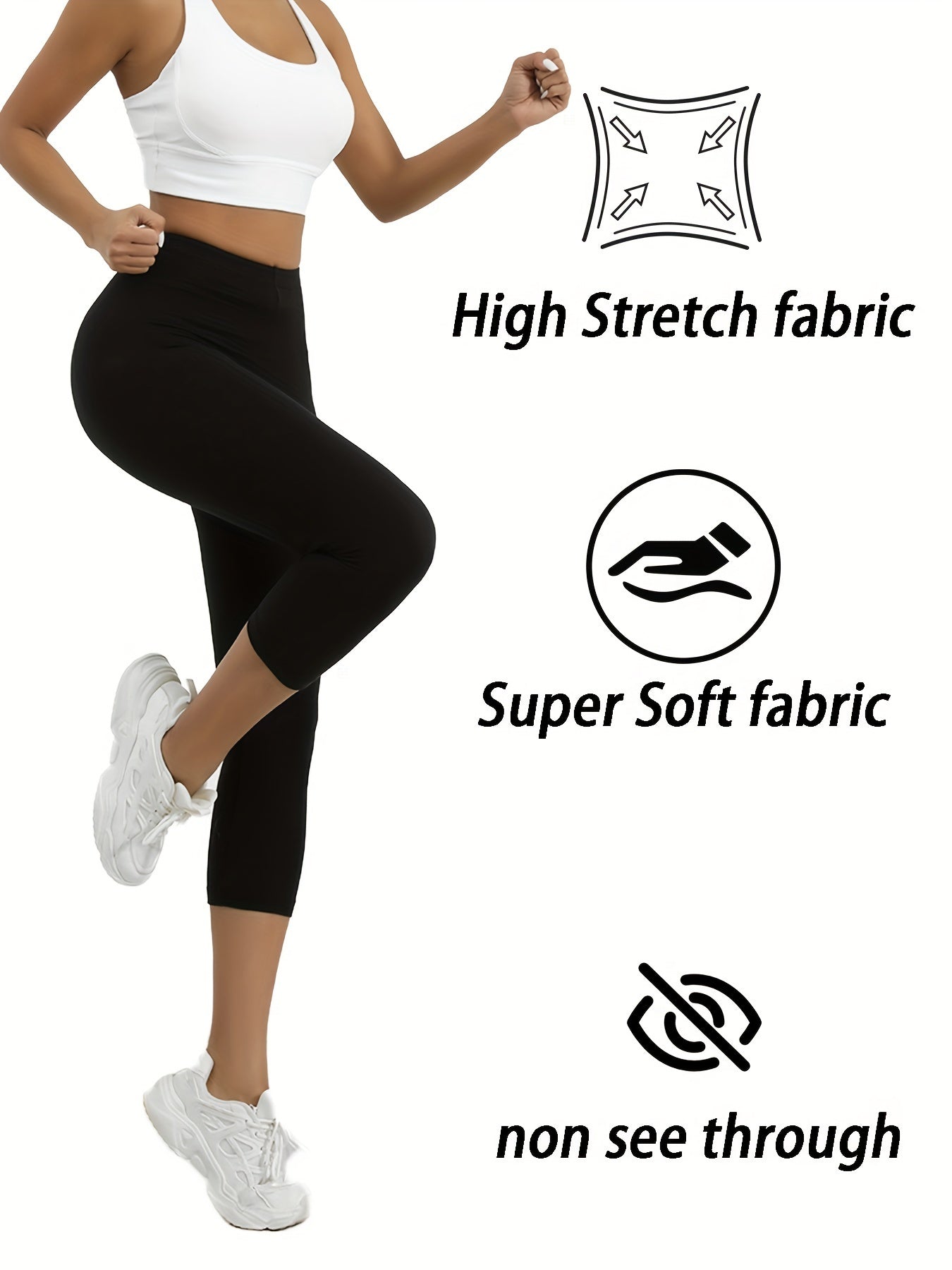 Woman clothing