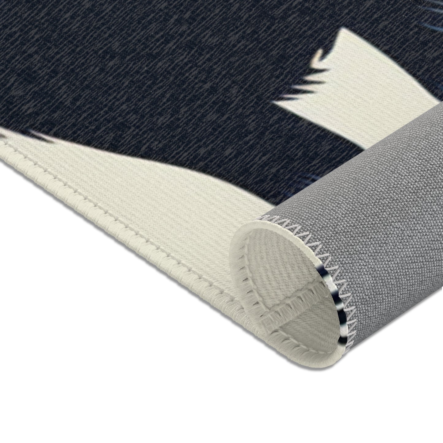 Nature-Inspired Decor & Wearables
