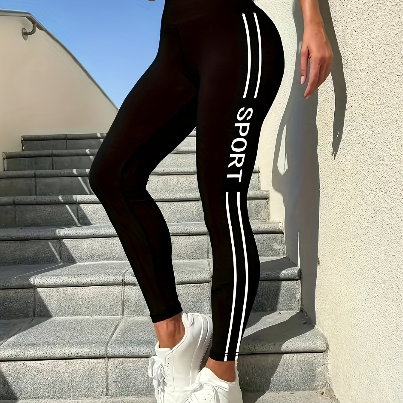 Woman clothing