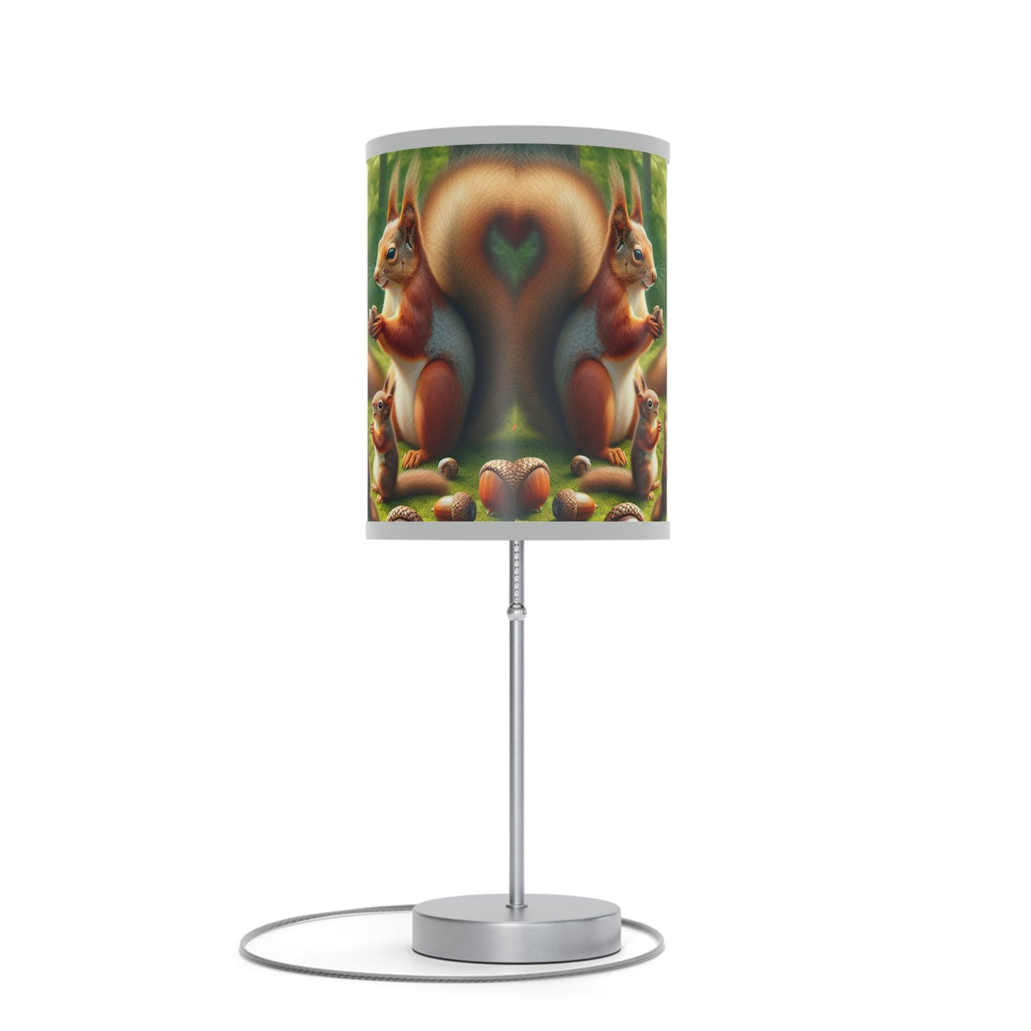 Nature-Inspired Decor & Wearables