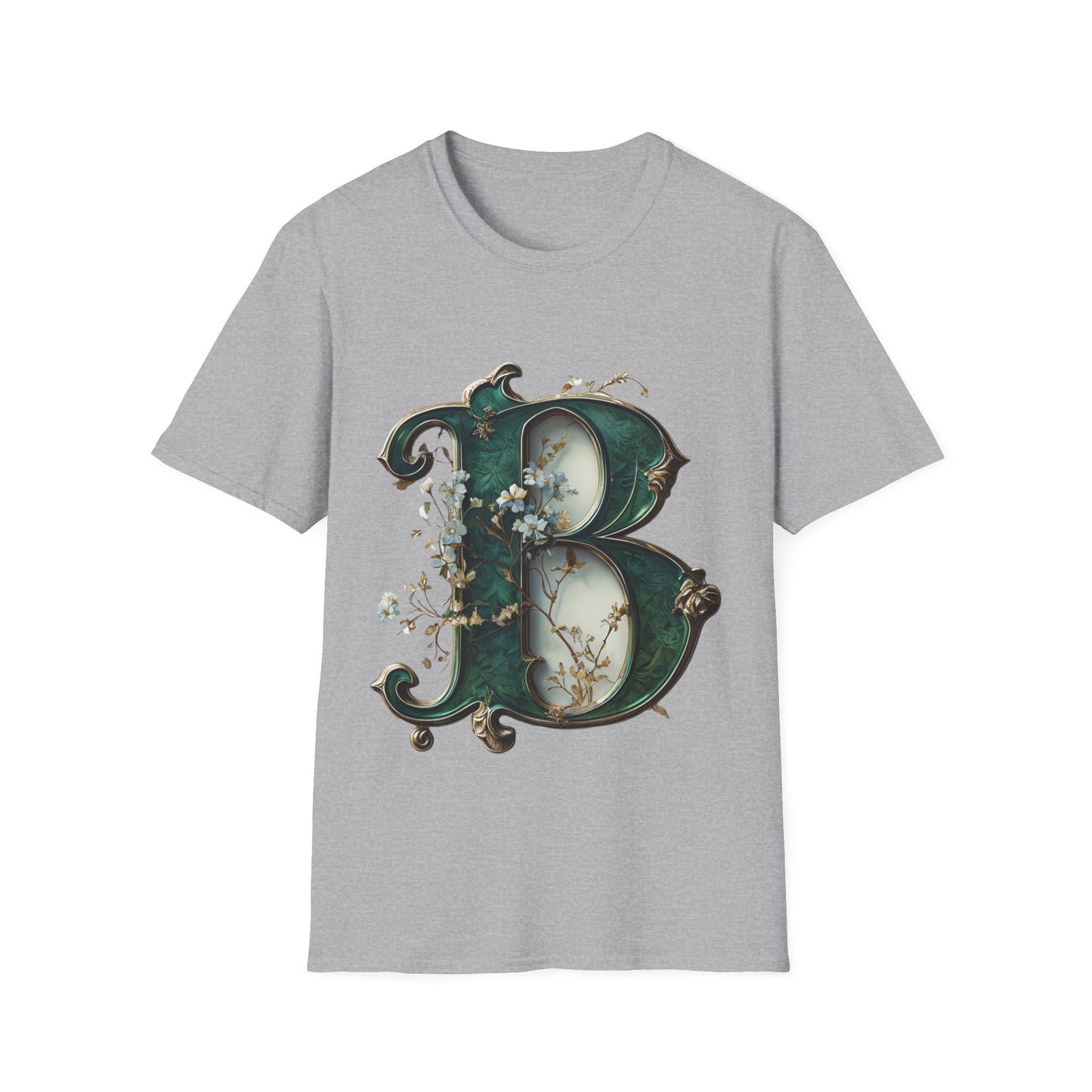 Nature-Inspired Decor & Wearables