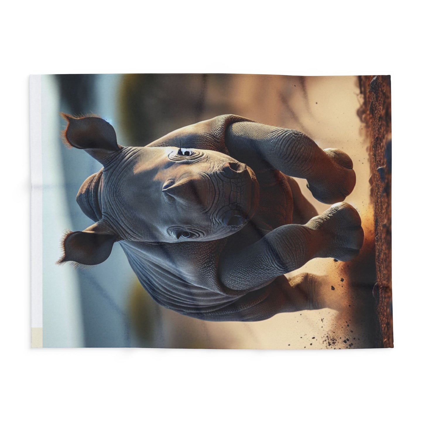 Nature-Inspired Decor & Wearables