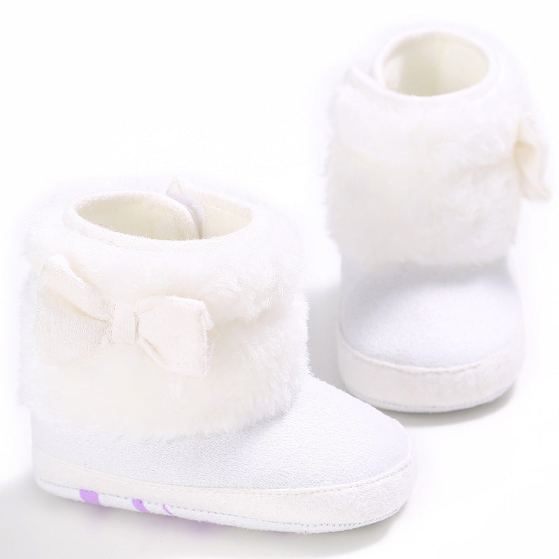 Girl Shoes