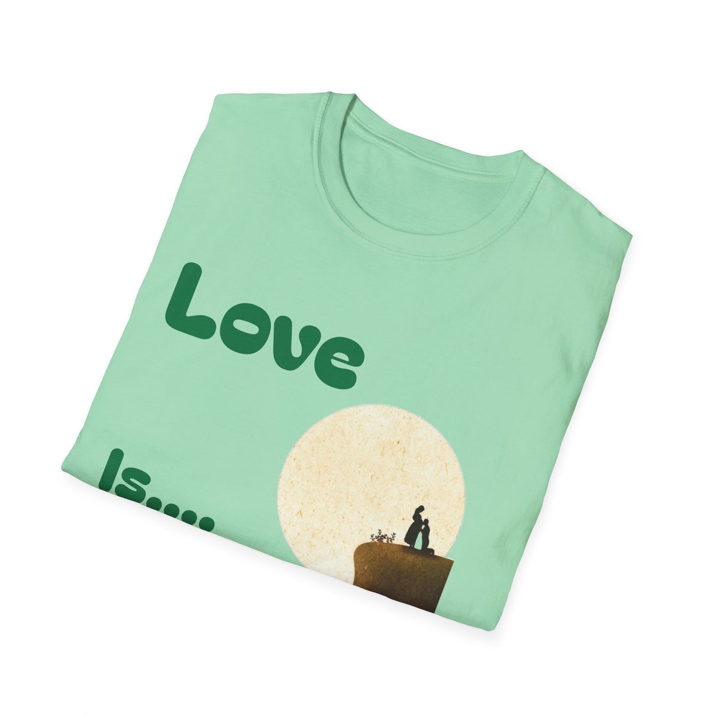 Nature-Inspired Decor & Wearables