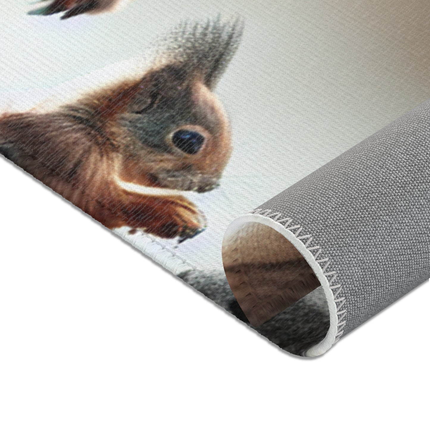 Nature-Inspired Decor & Wearables