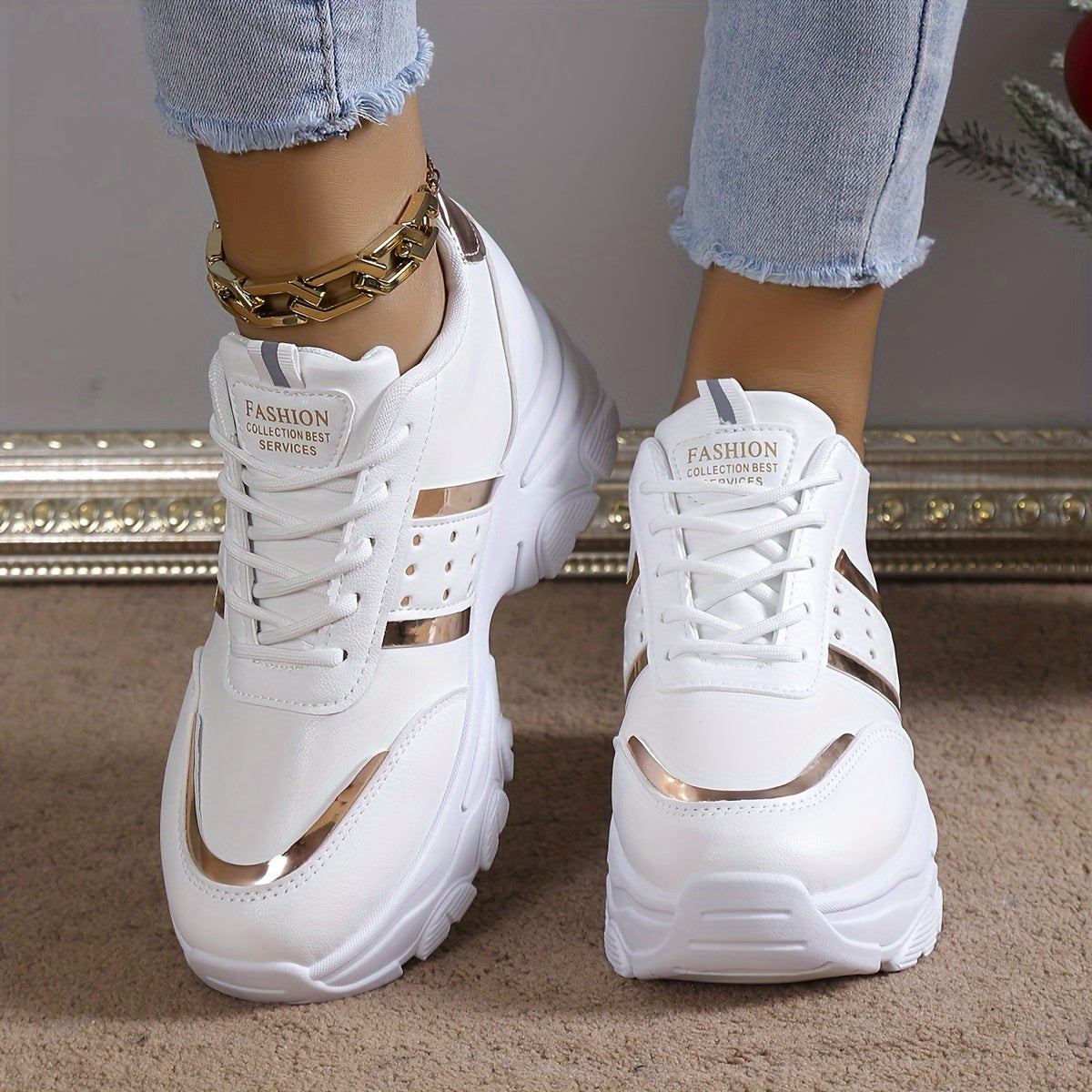 Woman  shoes