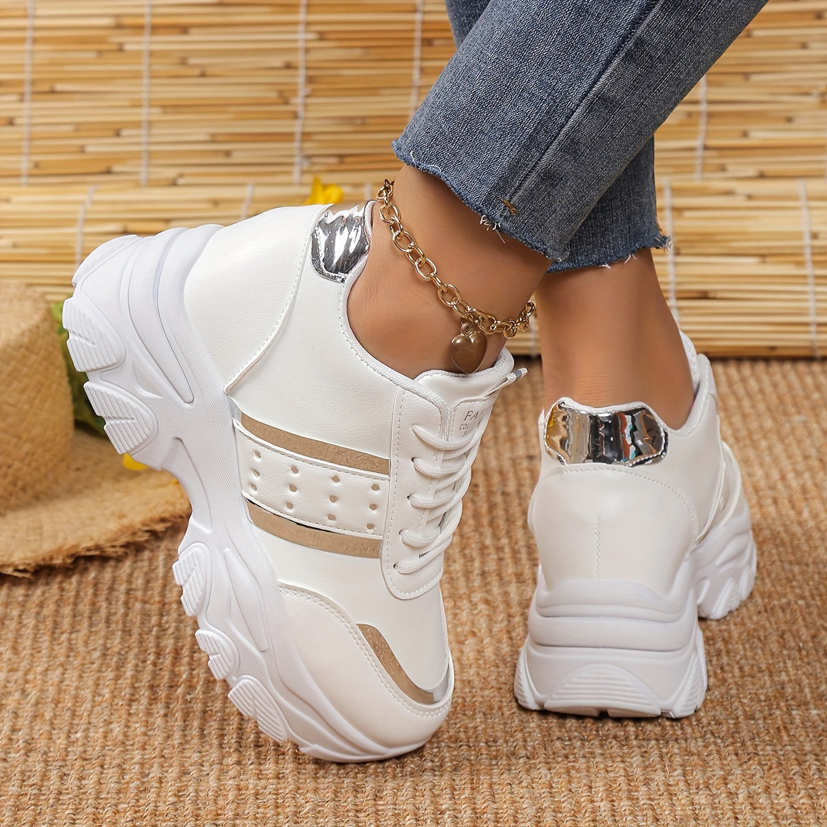 Woman  shoes