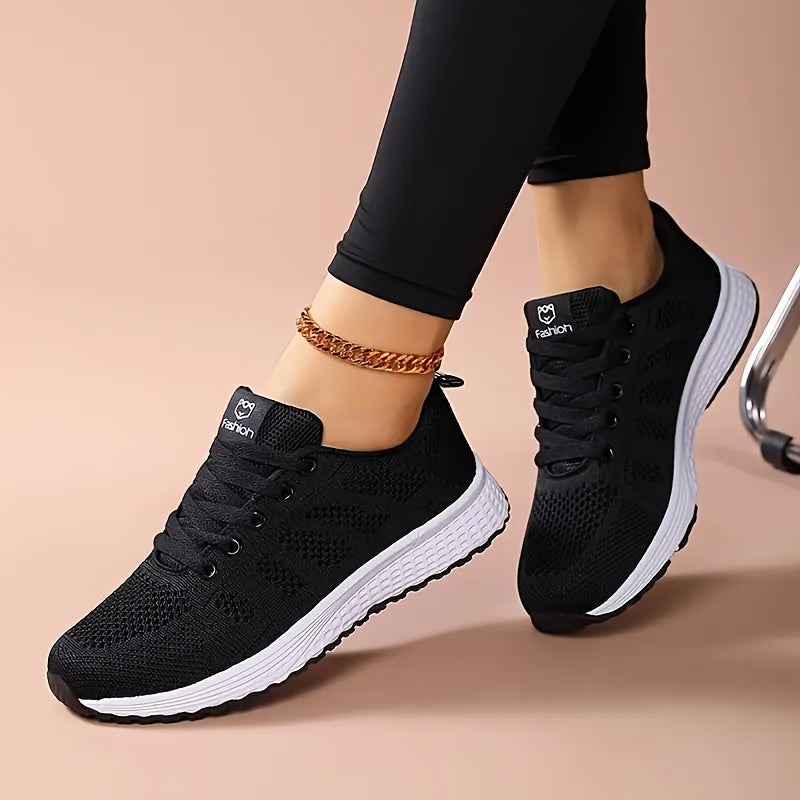 Woman  shoes