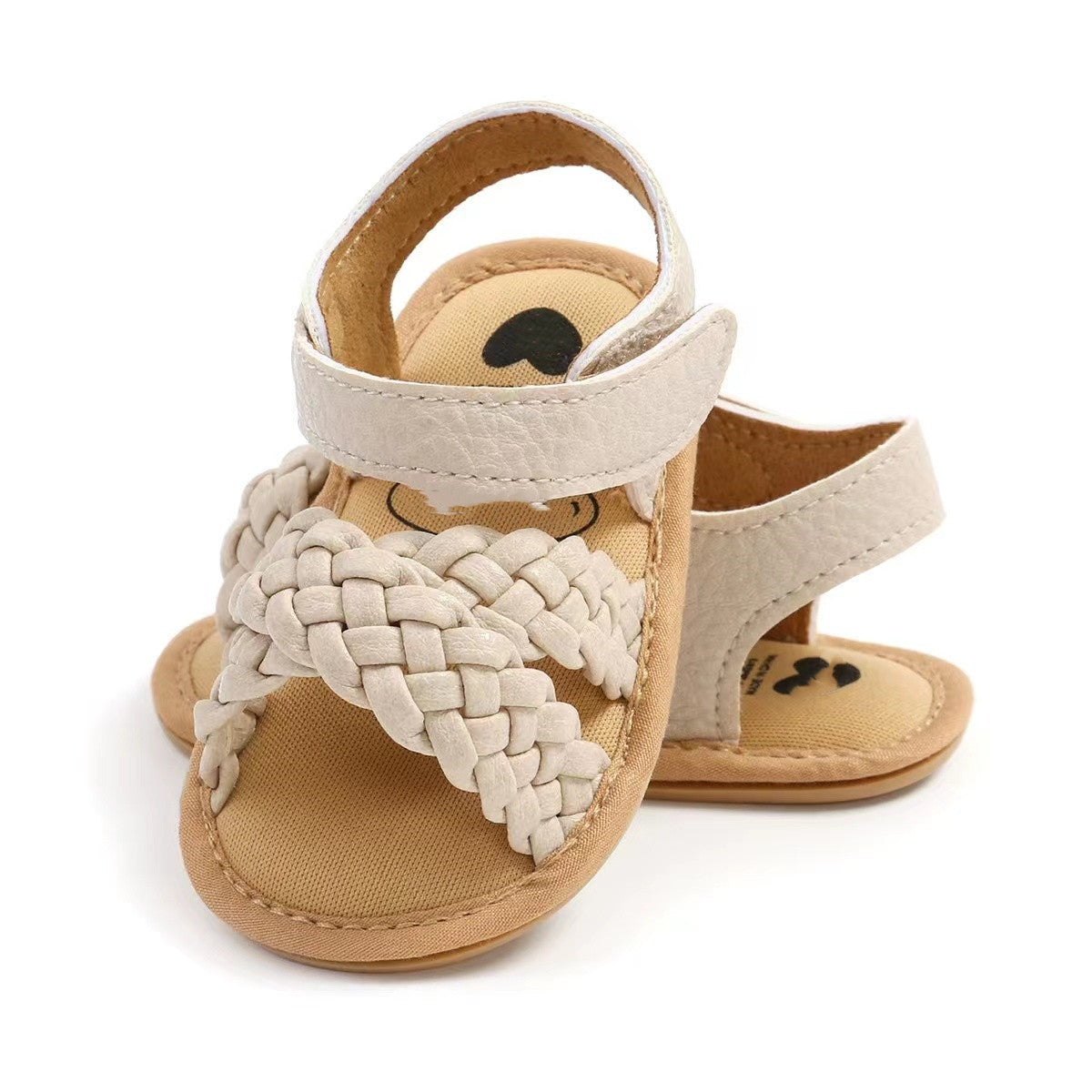 Girl Shoes
