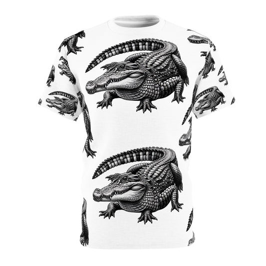 Nature-Inspired Decor & Wearables