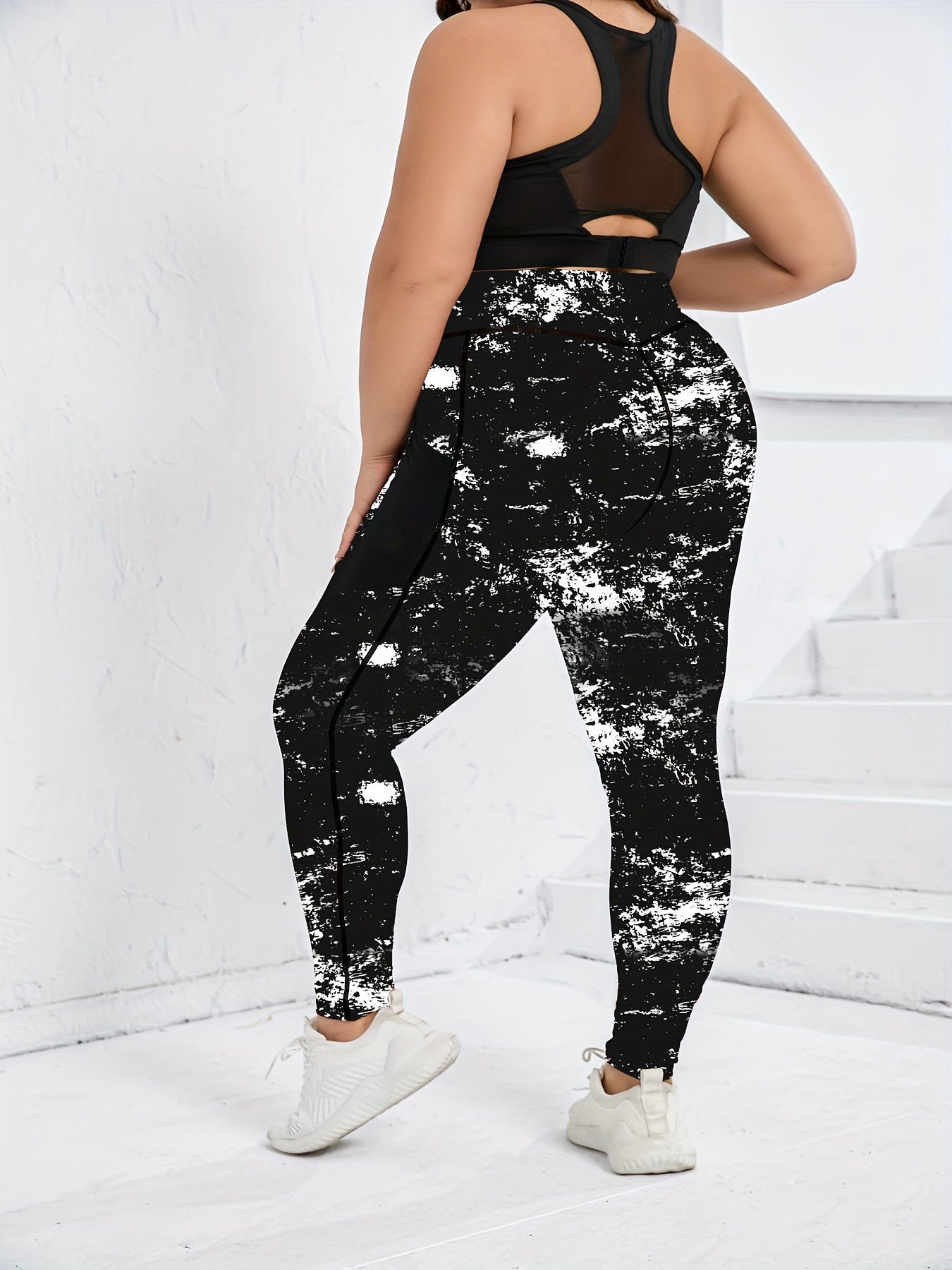 Woman clothing