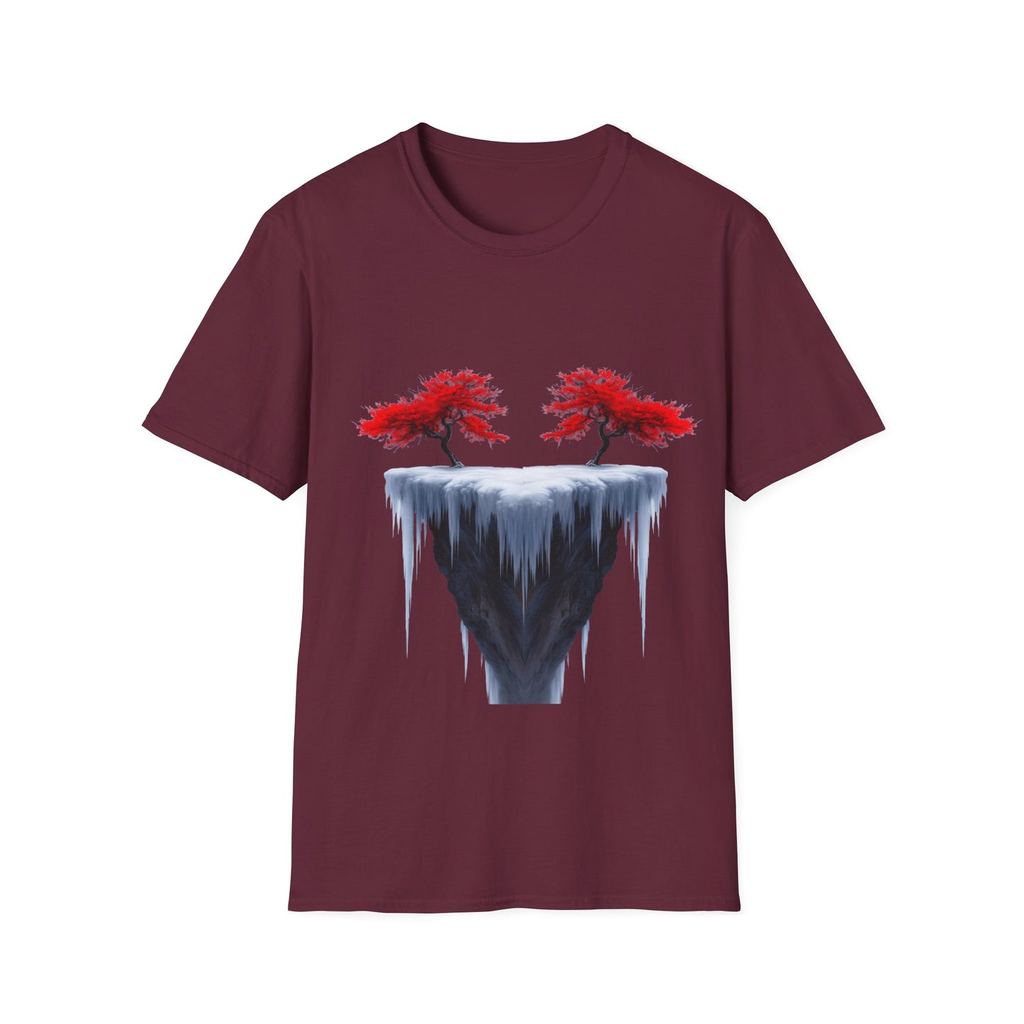 Nature-Inspired Decor & Wearables