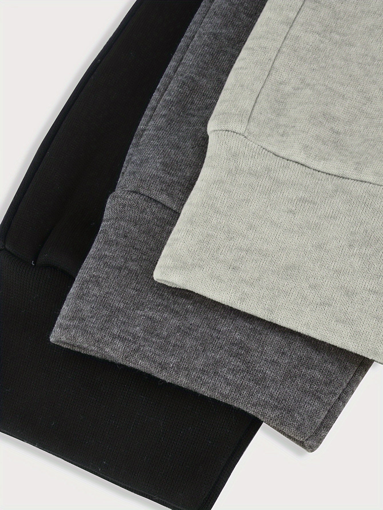 Woman clothing