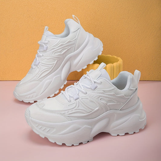 Woman  shoes