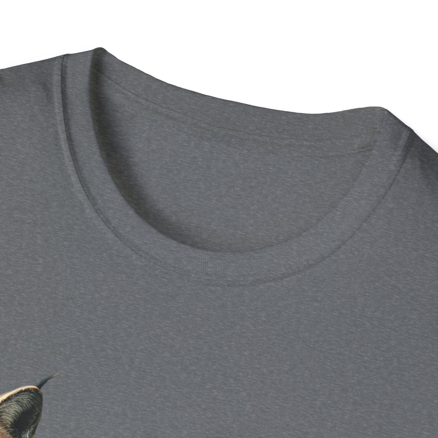Nature-Inspired Decor & Wearables