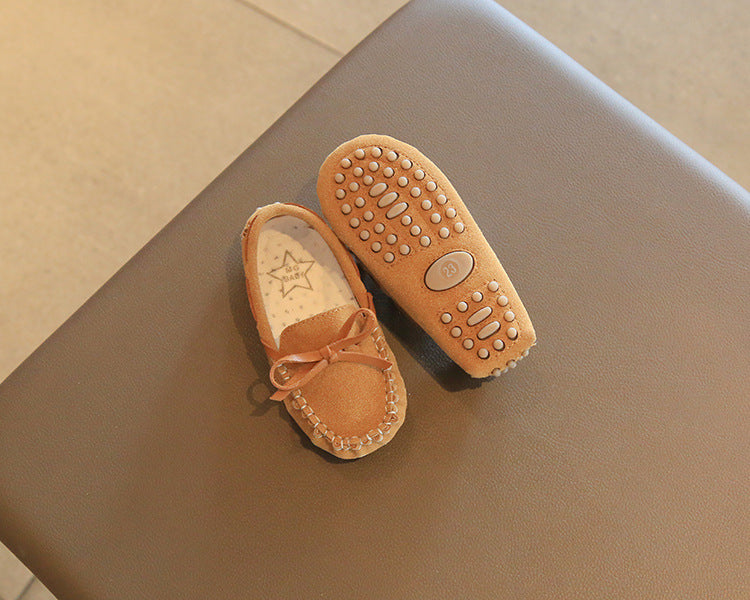 Girl Shoes