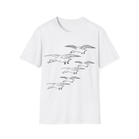 Nature-Inspired Decor & Wearables