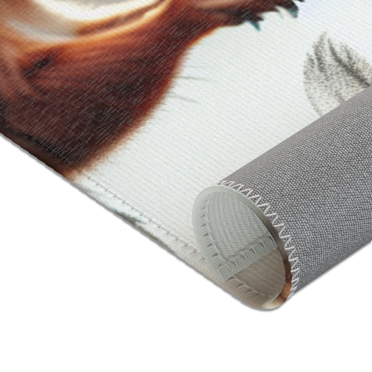 Nature-Inspired Decor & Wearables