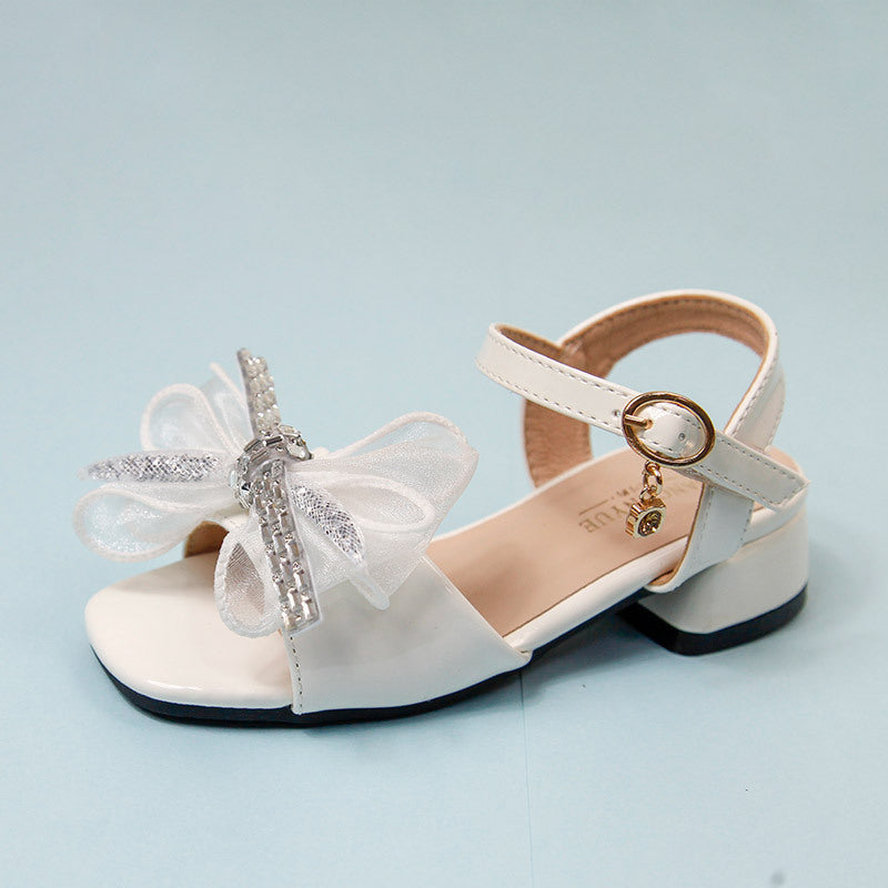 Girl Shoes
