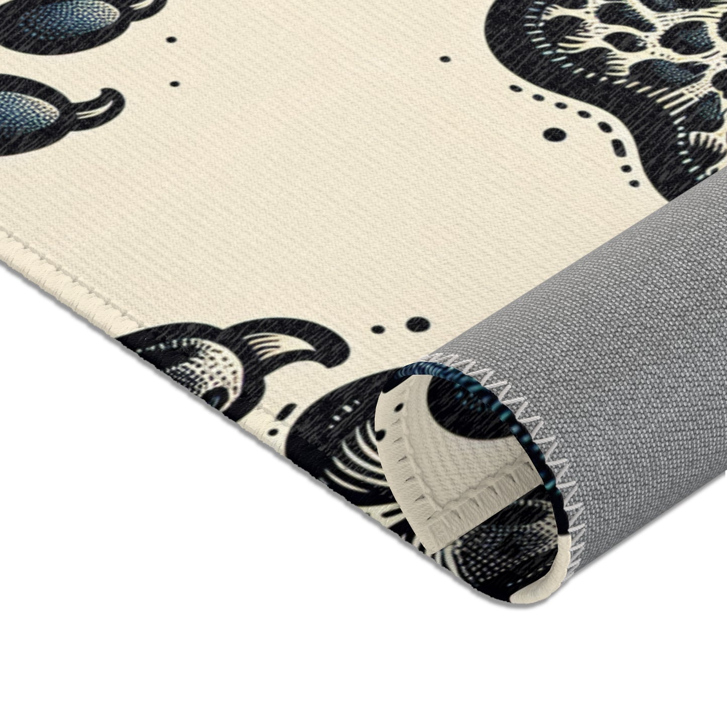 Nature-Inspired Decor & Wearables
