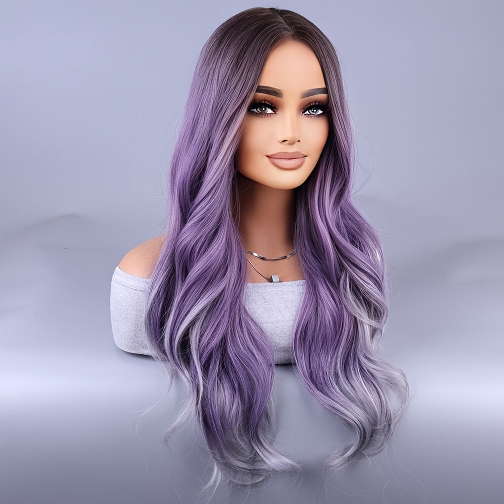 Crown & Glory Wigs