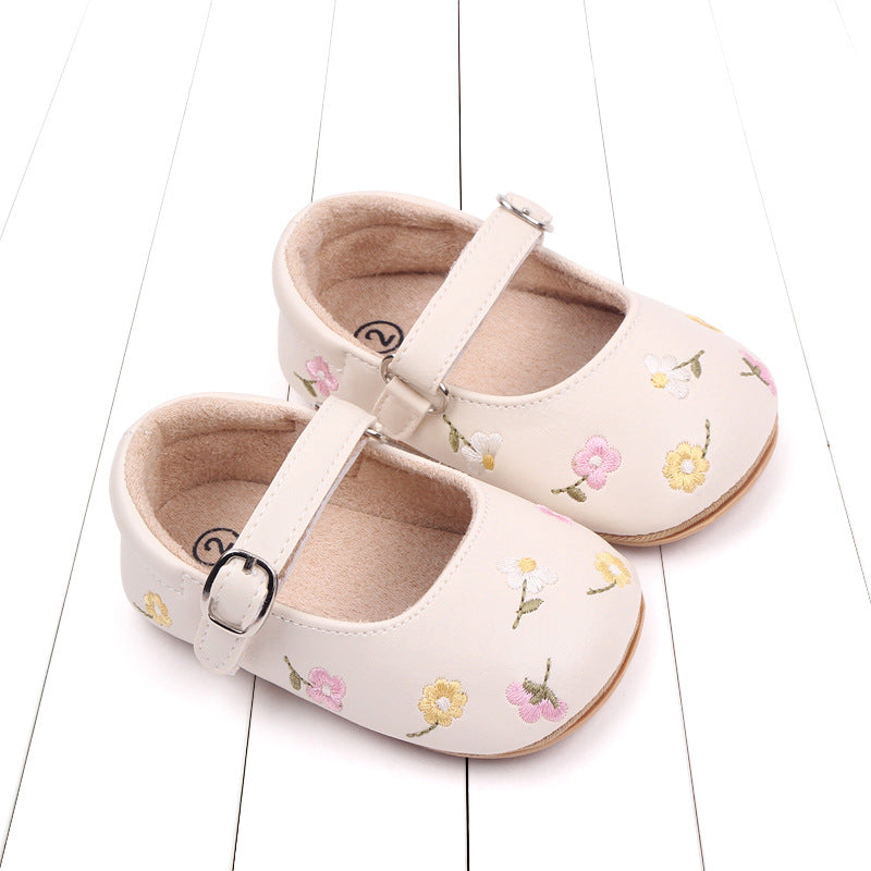 Girl Shoes